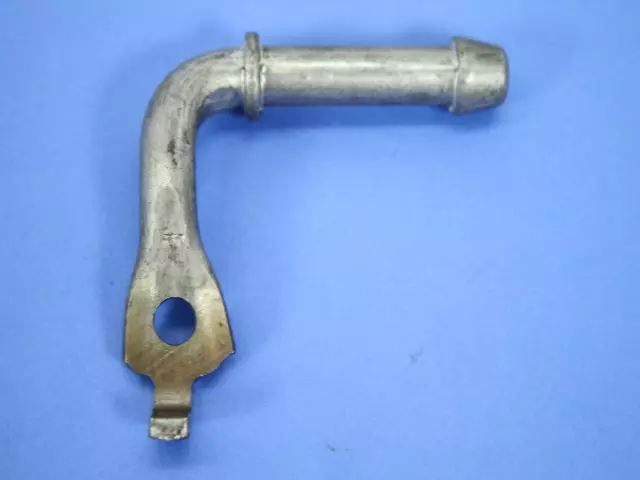 4578899AA - Exhaust: Exhaust Bracket for Mopar Image