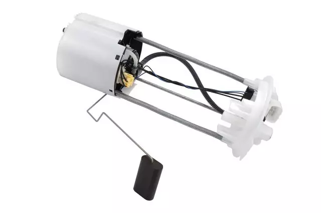 Fuel Pump - GM (86786773)