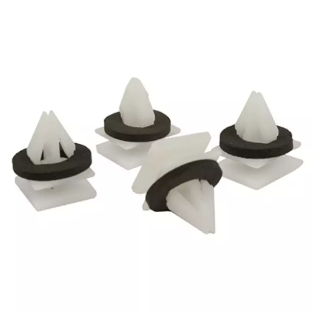 Applique Clip - Ford (w718473s300)