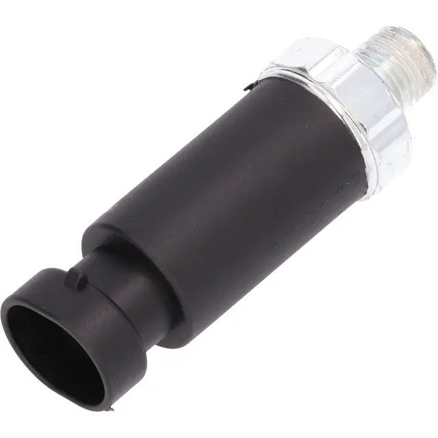 1815431 - Interior: Engine Oil Pressure Switch for GLOBAL PARTS DISTRIBUTORS Image