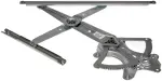 749097 - Body: Window Regulator Replaces Toyota 6980253010, 11R575 for Dorman Image