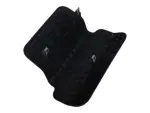 68723070AA - : Ecu Cover for Mopar Image
