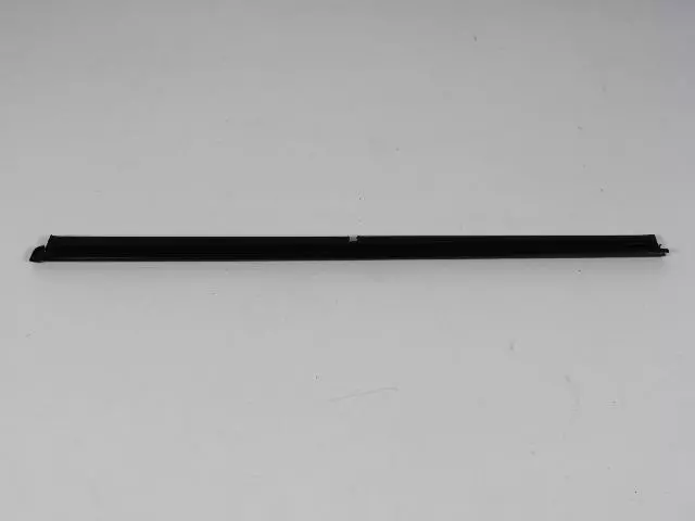 Front Door Belt Weatherstrip, Right - Mopar (55135878AF)