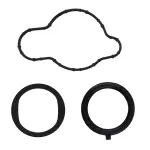 ES73175 - : Engine Coolant Thermostat Housing Gasket Set for FEL-PRO Image