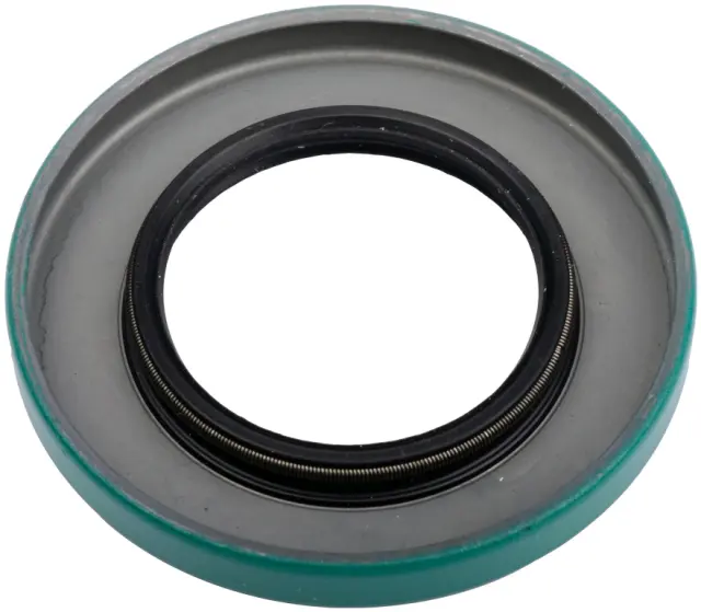 12551 - : SKF Seal 12551 for SKF Image
