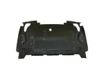 5YG98KA8AA - : Headliner for Mopar Image