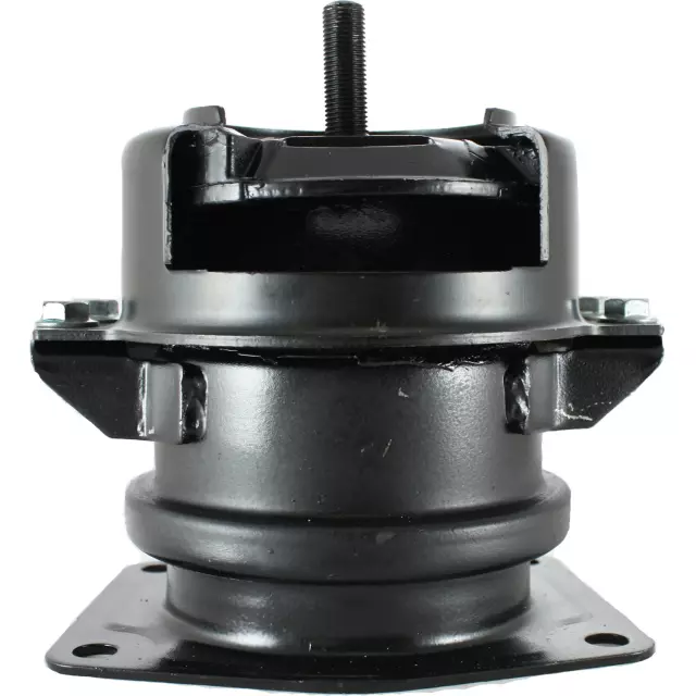 604519 - : Pioneer Automotive Industries Engine Mount for Pioneer Auto Image