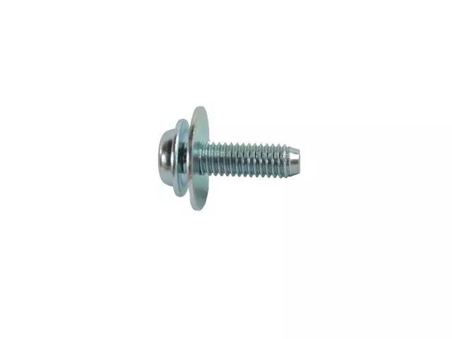 Screw - Mopar (68314953AA)