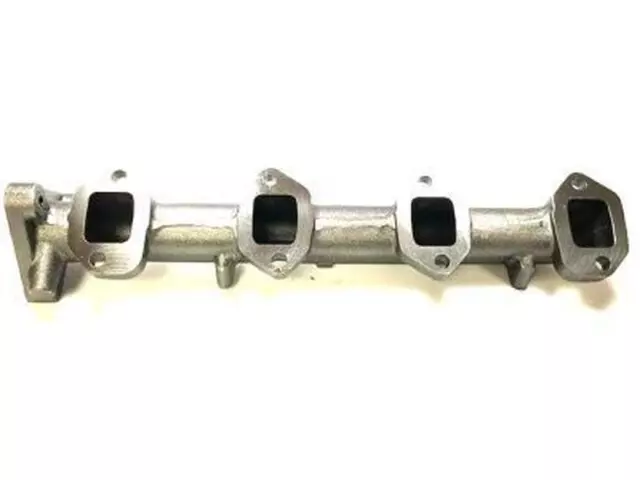 Exhaust Manifold - Ford (DC3Z-9431-A)