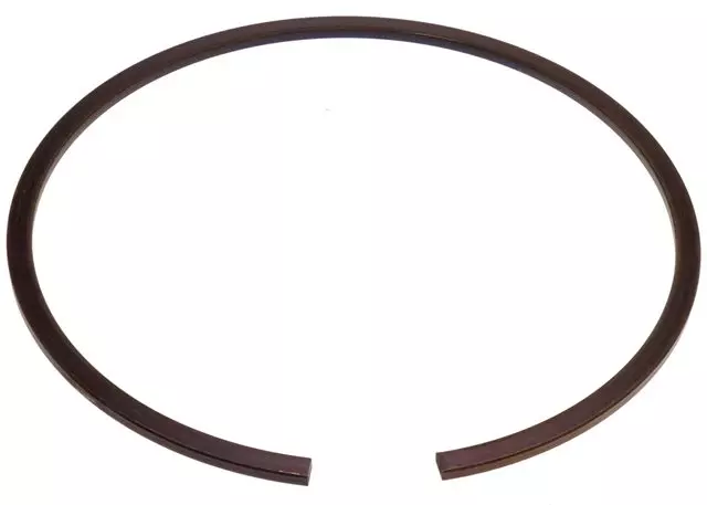 8642170 - Transmission: Forward Clutch Backing Plate Retaining Ring for ACDelco Image