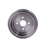 19536706 - : Drum for GM Image