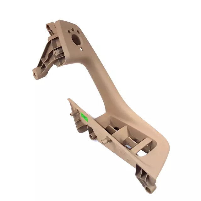 4G1867171ABH9 - Body: Armrest Bezel for Audi: A6, A6 Quattro, S6 Image