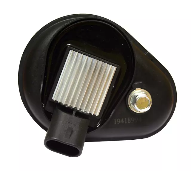 Electronic Ignition Control Module - GM (19418994)