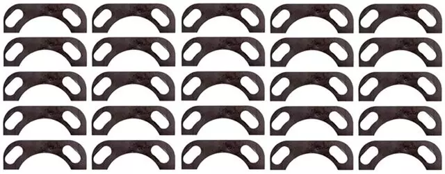 88914271 - : Rear Camber Shim for GM Image