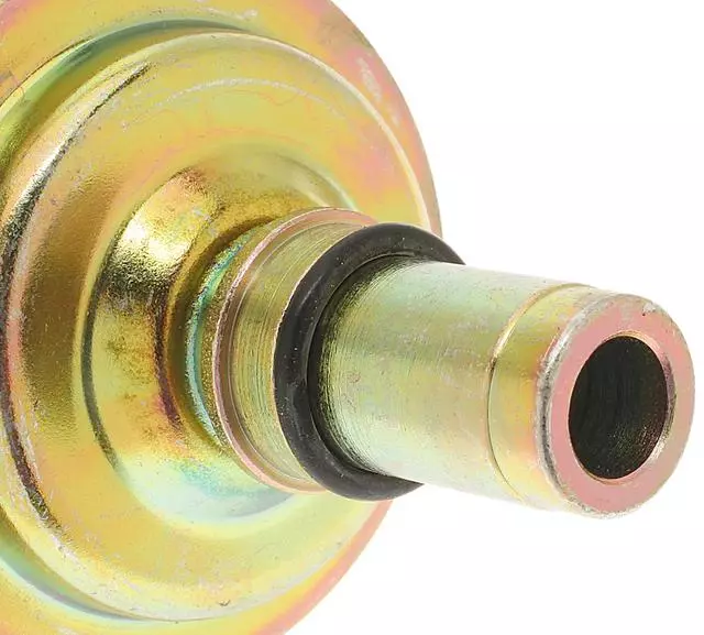 Automatic Transmission Modulator Valve - ACDelco (89057804)