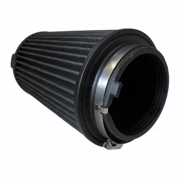 8R3Z9601C - : Air Filter for Ford Image