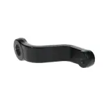 9450035 - : Steering Pitman Arm for BRUTE POWER Image