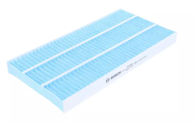 6015C - : Bosch Cabin Air Filter for Bosch Image