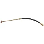 18032659 - : Hose for GM Image