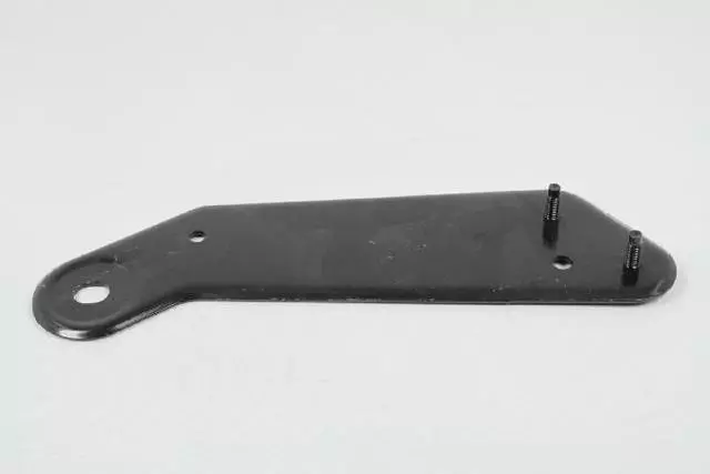 5085382AC - Suspension: Bracket for Chrysler: 200 | Dodge: Avenger Image