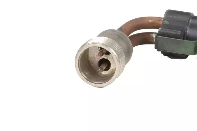 Engine Block Heater - GM (12597894)