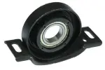 1704100081 - Driveline and Axles: URO Parts Drive Shaft Center Support for URO Image
