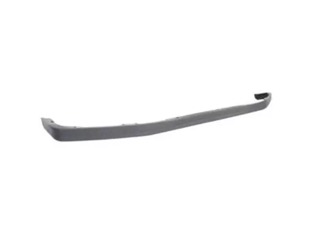 Air Deflector - Ford (E7TZ-15001A06-A)