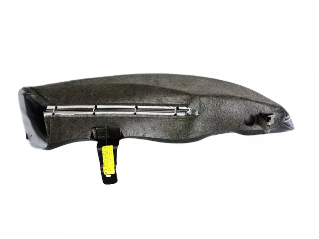 Seat Bolster, Left - Mopar (5PT351X9AA)