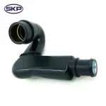 SK46066 - : SKP PCV Valve Hose for Skyward Automotive Image