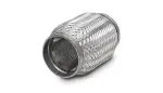 62708 - : 2.25in.x8in.SSFlexw/BraidLinr for Vibrant Image