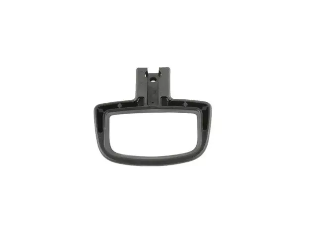68336037AA - Interior Trim: Seat Adjuster Handle for Alfa Romeo Image
