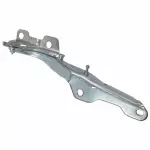 7L1Z16797A - Body: Hinge for Ford: Expedition | Lincoln: Navigator Image