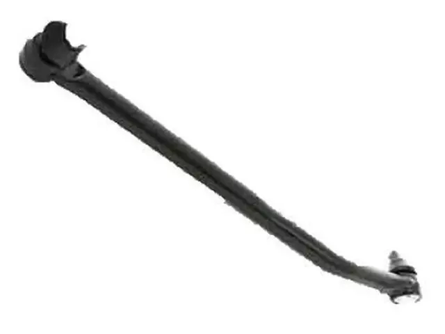 4C4Z3304AA - : Rod Assembly Drag Link for Ford Image