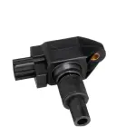 UF501 - : Coil on Plug Coil for SMP CORP Image