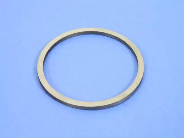 Shim - Mopar (4800552AA)