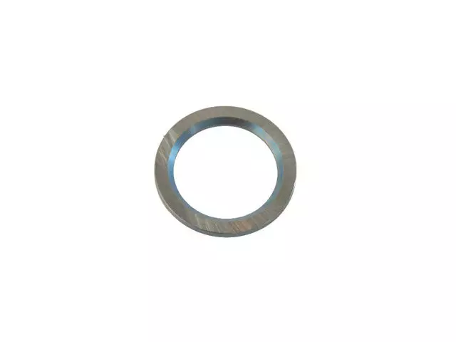 68316234AA - : 2017-2019 Fiat 124 Spider - Drive Pinion Bearing Shim for Mopar Image