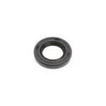 222030 - : National 222030 Manual Transmission Input Shaft Seal for National Bearings Image