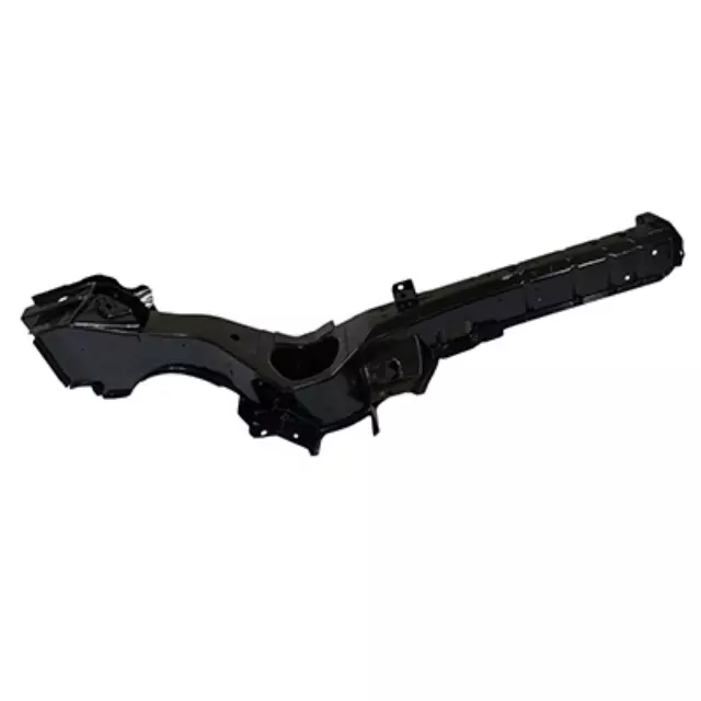 Rail Assembly - Ford (AR3Z-6310457-A)