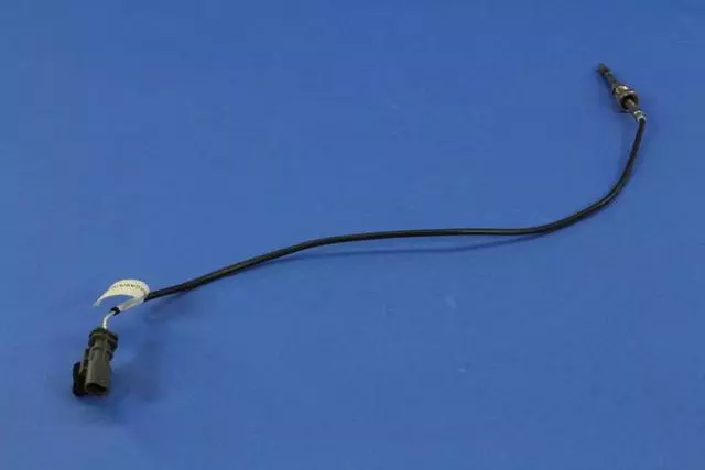 68297576AA - Electrical: Temperature/pressure Sensor for Mopar Image image