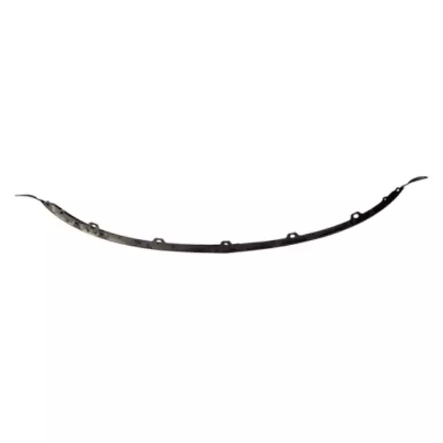 Valance - Ford (9A1Z-17626-A)