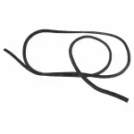 6W1Z5451884AA - Body: Seal for Ford: Fusion | Lincoln: Town Car | Mercury: Milan Image