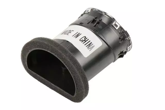 95919077 - Body: Air Vent Grille for Chevrolet: Cruze, Cruze Limited Image