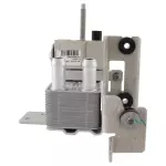 L1MZ10C708AB - : Cooler for Ford: Explorer, Police Interceptor Utility | Lincoln: Aviator Image