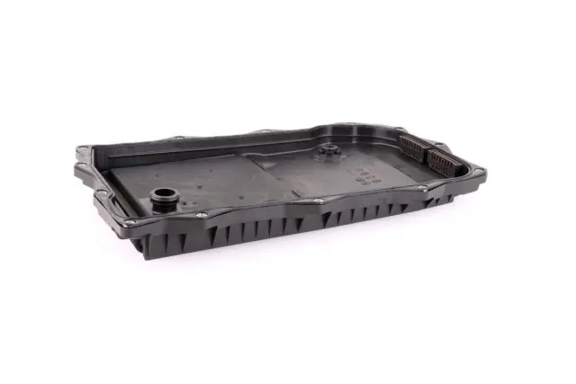 V200582 - Transmission &amp; Drivetrain: Oil Pan, automatic transmission for Vaico Image