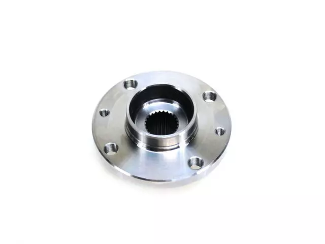 5154240AB - : Hub for Fiat: 500 Image