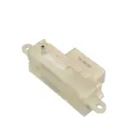US583 - : Ignition Starter Switch for SMP CORP Image