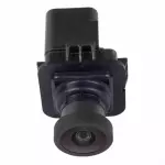 FC3Z19G490B - : Camera Parking for Ford Image