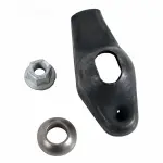 ERK674 - : Engine Rocker Arm for Enginetech Image