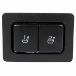 DA8Z14776AA - Electrical: Memory Switch for Ford: Flex Image