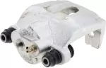 440017S000RE - Brakes: Caliper for Nissan: Armada, Pathfinder Armada, TITAN Image